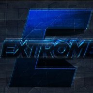 xxmen1234