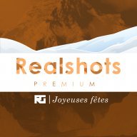 RealShots