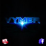 Mr VYMER
