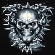 sorcier08