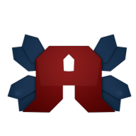 AnumX