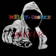 xELiTHaCK