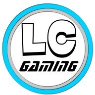 loic38100