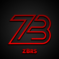 zBrss_
