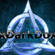 xDarkDox