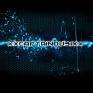 xXcaptaindu31Xx