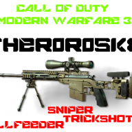 therorosk858