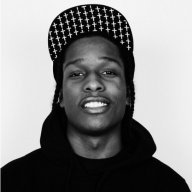 Théo'