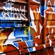 Hidkey