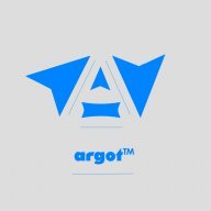Argot_X_Fusion™