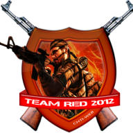 darkryder369