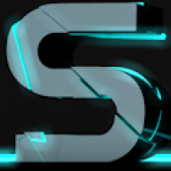 serpent