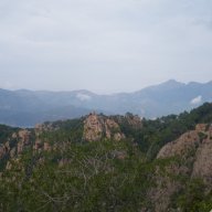 adrval