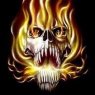 ACIDFIRE