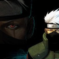 ghostface75