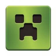 Guilnounib