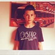 Gabriel Ollier