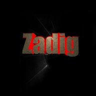 xX-_ZADIG_-Xx