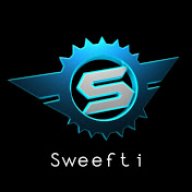 ImSweefti