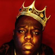 Ymcmb-45