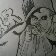drakodams03