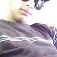 abdallah alaya