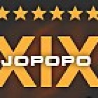 jojostass21