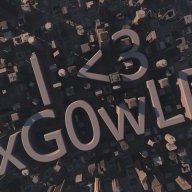 xG0wLD