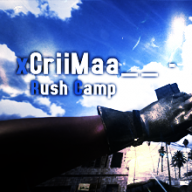 xCriiMaa_