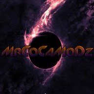 MrCoCaMoDz