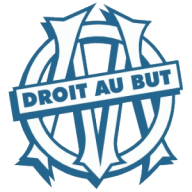 ☺ Sacha ☺