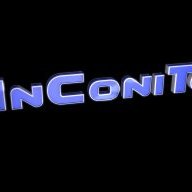 xInConiTo_