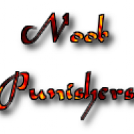 NoobPunishers