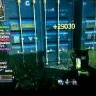 TheLobbyCod