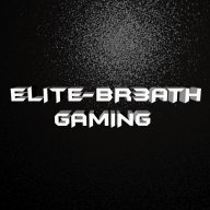ELITE-BR3ATH
