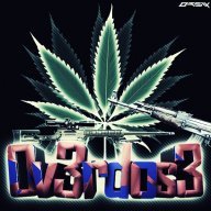 flodu82