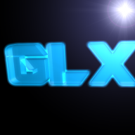 -GLX-