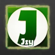 Traid Jzy