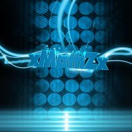 xMathZx