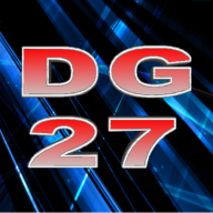 DevilGunman27