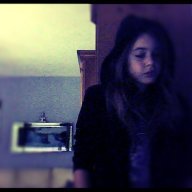 XxtubasasxX