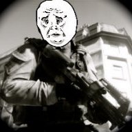 xSh4w0r