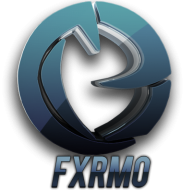 FXRMOSA
