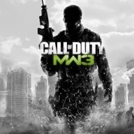 PgM-_SnIpeRZz-