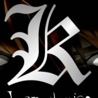 Royalkill
