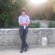 xxdims87xx