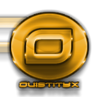 Ouistityx