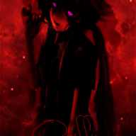 Oxffyc2ial