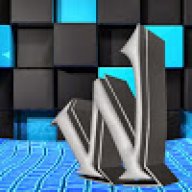 WaSu AriF