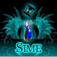 sisimagueule